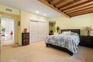 10435 Dover Canyon Rd, Templeton, CA 93465 - Photo 40