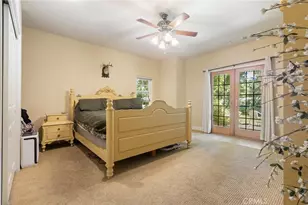 10435 Dover Canyon Rd, Templeton, CA 93465 - Photo 44