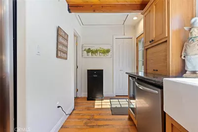 10435 Dover Canyon Road, Templeton, CA 93465 - Photo 24