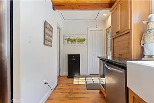 10435 Dover Canyon Rd, Templeton, CA 93465 - Photo 24