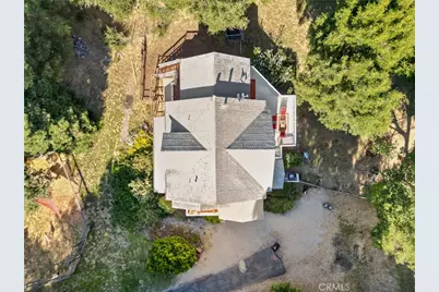 10435 Dover Canyon Road, Templeton, CA 93465 - Photo 62
