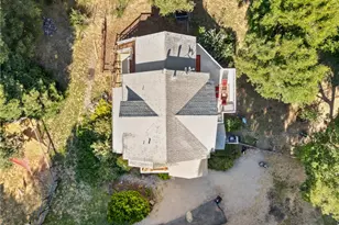 10435 Dover Canyon Rd, Templeton, CA 93465 - Photo 62