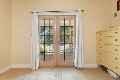 10435 Dover Canyon Road, Templeton, CA 93465 - Photo 42