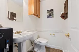 10435 Dover Canyon Rd, Templeton, CA 93465 - Photo 26