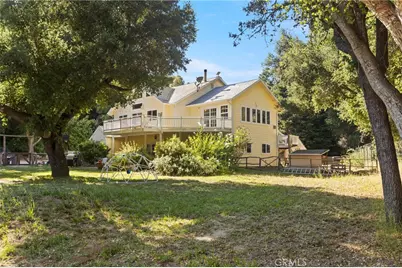 10435 Dover Canyon Road, Templeton, CA 93465 - Photo 54