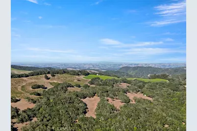 10435 Dover Canyon Road, Templeton, CA 93465 - Photo 62