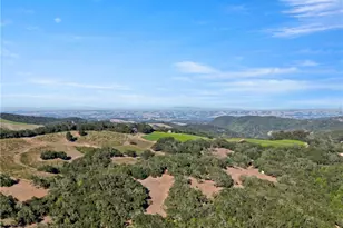 10435 Dover Canyon Rd, Templeton, CA 93465 - Photo 62