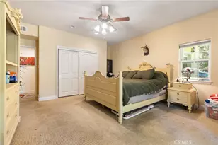 10435 Dover Canyon Rd, Templeton, CA 93465 - Photo 34