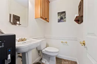 10435 Dover Canyon Road, Templeton, CA 93465 - Photo 22