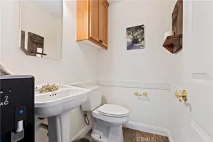 10435 Dover Canyon Rd, Templeton, CA 93465 - Photo 22