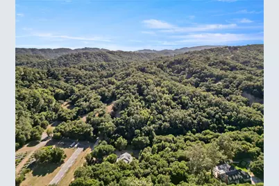 10435 Dover Canyon Road, Templeton, CA 93465 - Photo 72