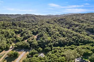 10435 Dover Canyon Rd, Templeton, CA 93465 - Photo 72