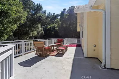 10435 Dover Canyon Road, Templeton, CA 93465 - Photo 34