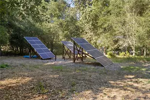 10435 Dover Canyon Rd, Templeton, CA 93465 - Photo 68