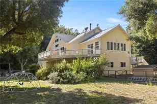 10435 Dover Canyon Rd, Templeton, CA 93465 - Photo 56