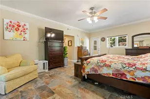 10435 Dover Canyon Rd, Templeton, CA 93465 - Photo 38