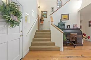 10435 Dover Canyon Rd, Templeton, CA 93465 - Photo 8