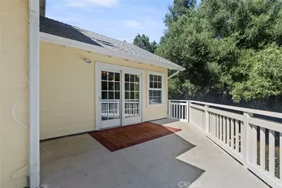 10435 Dover Canyon Road, Templeton, CA 93465 - Photo 30