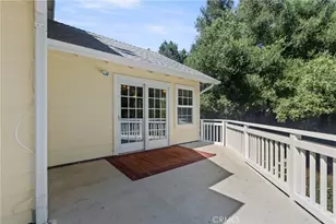 10435 Dover Canyon Rd, Templeton, CA 93465 - Photo 30