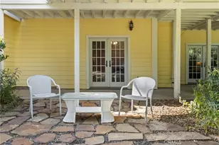 10435 Dover Canyon Rd, Templeton, CA 93465 - Photo 44