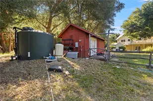 10435 Dover Canyon Rd, Templeton, CA 93465 - Photo 58