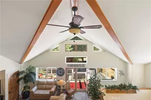 10435 Dover Canyon Rd, Templeton, CA 93465 - Photo 24