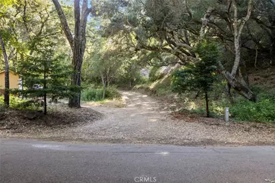10435 Dover Canyon Road, Templeton, CA 93465 - Photo 70