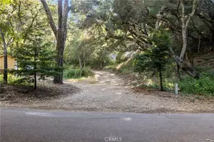 10435 Dover Canyon Rd, Templeton, CA 93465 - Photo 70