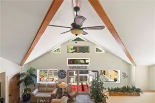 10435 Dover Canyon Rd, Templeton, CA 93465 - Photo 28