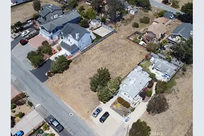 1574 5th Street, Los Osos, CA 93402 - Photo 6