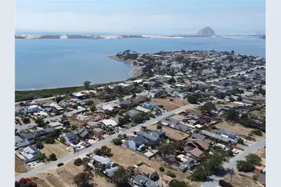 1574 5th Street, Los Osos, CA 93402 - Photo 8