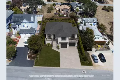 1574 5th Street, Los Osos, CA 93402 - Photo 22