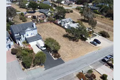 1574 5th Street, Los Osos, CA 93402 - Photo 2