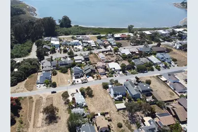 1574 5th Street, Los Osos, CA 93402 - Photo 10