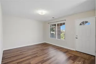 301 N Derby, Arvin, CA 93203 - Photo 10