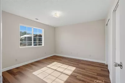 301 N Derby, Arvin, CA 93203 - Photo 22