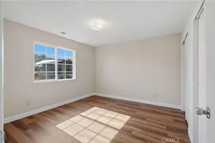 301 N Derby, Arvin, CA 93203 - Photo 22