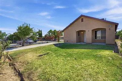 301 N Derby, Arvin, CA 93203 - Photo 6