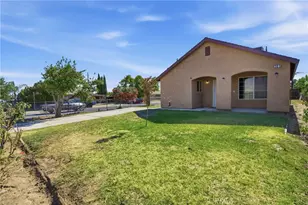 301 N Derby, Arvin, CA 93203 - Photo 6