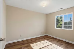301 N Derby, Arvin, CA 93203 - Photo 20