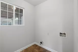 301 N Derby, Arvin, CA 93203 - Photo 18
