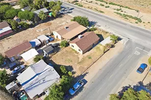 301 N Derby, Arvin, CA 93203 - Photo 30