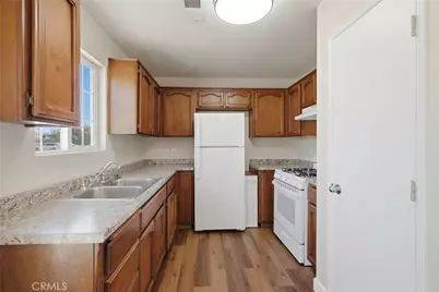 301 N Derby, Arvin, CA 93203 - Photo 14