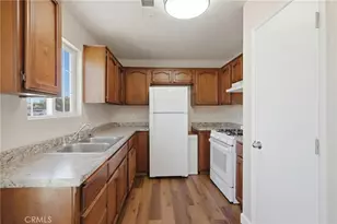 301 N Derby, Arvin, CA 93203 - Photo 14