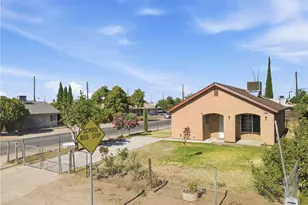 301 N Derby, Arvin, CA 93203 - Photo 4