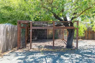 9606 Atascadero, Atascadero, CA 93422 - Photo 32