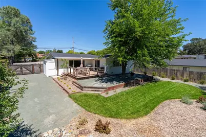 9606 Atascadero, Atascadero, CA 93422 - Photo 28