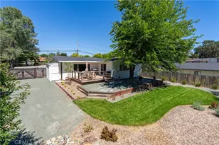 9606 Atascadero, Atascadero, CA 93422 - Photo 28