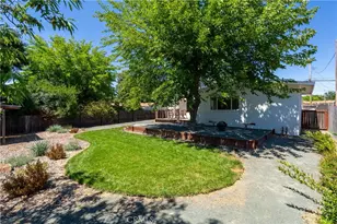 9606 Atascadero, Atascadero, CA 93422 - Photo 30