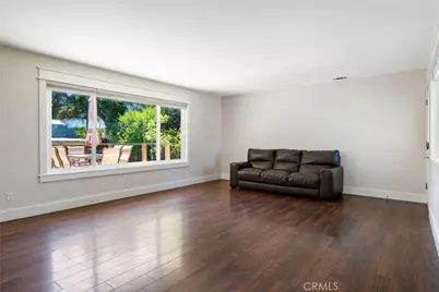 9606 Atascadero, Atascadero, CA 93422 - Photo 6